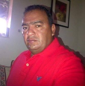 Meet your Posher, Juan